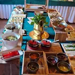 B&B Palac Spichrz 4*