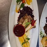 Palac Spichrz 4* Borcz