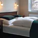 Palac Spichrz Отель типа 