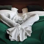 Отель типа 