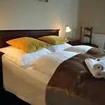 Palac Spichrz Borcz