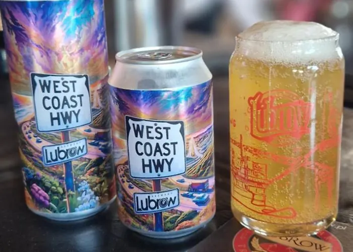 住宿加早餐酒店 Palac Spichrz