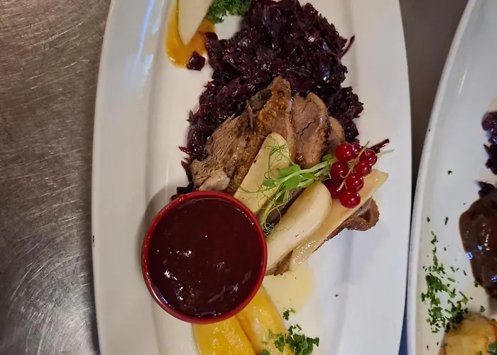 Palac Spichrz 3* Borcz